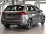 MERCEDES-BENZ B 200 d , PROGRESSIVE KAMERA SPUR PDC SHZ