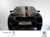 SKODA Fabia Selection Klima Navi Einparkhilfe