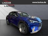 LEXUS LBX Basis 1.5 Hybrid*KOMFORT-P AKET*15JGARANTIE