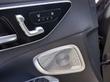 MERCEDES-BENZ C 43 T AMG 4M , Bight Pano Burm AHK Distr Memo