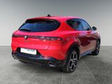 ALFA ROMEO Tonale Veloce Plug-In-Hybrid AWD