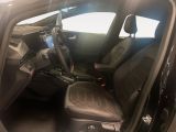 FORD Puma Hybrid ST-Line X 1.0 Benzin AHK-abnehmbar Navi digitales Cockpit Soundsystem B & O