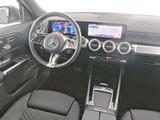 MERCEDES-BENZ EQB 300 4M , PROGRESSIVE SPUR PANO STANDH AHK