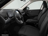 BMW X1 xDrive20d 