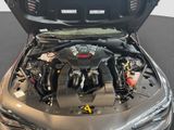 ALFA ROMEO Giulia Quadrifoglio 2.9 V6 Akrapovic+TechnoPaket