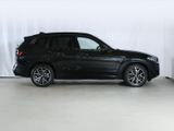 BMW X3 20d MSport 360Grad NaviProf. LED Sportsitze