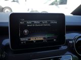 MERCEDES-BENZ V 250 EDITION Lang AHK/DISTRO/SPUR/TWA/KAMERA/6 SITZE