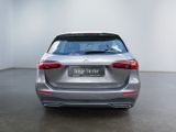 MERCEDES-BENZ B 220 4M , PROGRESSIVE KAMERA SPUR PDC SHZ