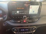 HYUNDAI i30 cw Edition 30+ Kamera/PDC/Winter/Allwetter/