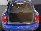 MINI Cooper JOHN COOPER WORKS PANORAMA+5-TÜRER