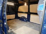 MERCEDES-BENZ Vito 116 KASTEN AUTOMATIK KLIMA AHK2,5T KAMERA KLIMA