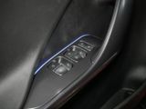 SMART #3 Brabus DISTR SPUR 360 PANO PDC MEMO SHZ