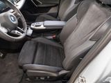 BMW iX2 xDrive30MSport+Navi+HUD+LED NP 72.050,-