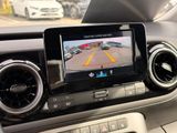 MERCEDES-BENZ T 180 PROGRESSIVE STANDARD NAVI AHK KAMERA KLIMA