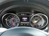 MERCEDES-BENZ CLA 45 AMG 4M SB Night Pano Comand Drivers LED