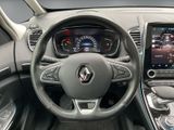 RENAULT Espace 2.0 dCi 200 Business Edt. +Kamera+Schiebedach+