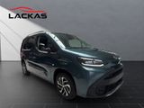 TOYOTA Proace City VERSO L1 Electric Teamplayer