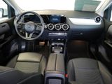 MERCEDES-BENZ B 250 e KAMERA SPUR PDC SHZ