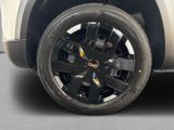 DACIA Spring Electric Extreme electric 100  NP: 22.323 EUR