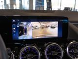 MERCEDES-BENZ B 220 d , PROGRESSIVE MULTI 360 KAMERA SPUR PDC