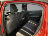 OPEL Frontera Electric GS  +Kamera+Navigation+Shz.+