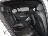 BMW 520d Limousine M-Sport Pro befristeter Aktionspreis UPE 82.740,-¤
