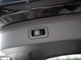 MERCEDES-BENZ GLE 350 de 4MATIC mit EQ Hybrid Technologie AMG