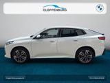 BMW X2 sDrive20i M Sport Head-Up+AHK+Navi+Kamera+ACC