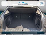 BMW X2 sDrive20i Head-Up+AHK+Navi+Kamera+ACC+SHZ+LED