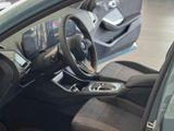 BMW 120 i Navi LED SZH 17 LMR Driving Assistant