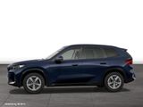 BMW X1 sDrive20d 