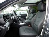 MERCEDES-BENZ GLE 350 de 4M , WIDE MULTI AHK KAMERA PANO SPUR
