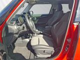 MINI Cooper 5-Türer h&k RFK Panorama HUD Sportsitze