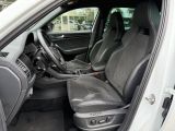 SKODA Kodiaq Sportline 1.5TSI DSG AHK/Matrix/Navi/Kame