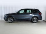 BMW X5 30d MSport Keyless Komfortsitz 4xSHZ ACC HUD