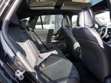 MERCEDES-BENZ GLC 200 d 4M AMG NIGHT SPUR PANO AHK DISTR 360