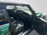 MINI Cooper S 3-Türer H&K CarPlay Leder LED SHZ PDC