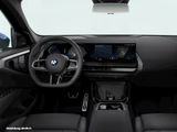 BMW X3 20d xDrive 