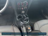 MINI Cooper 3-Türer Classic Trim SHZ+Klimaaut.+LED+BT