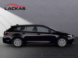 TOYOTA Corolla Touring Sports Hybrid Active