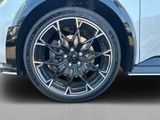 ALPINE A 290 GT sofort verfügbar (Sonderleasing möglich)