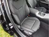 BMW 318 dTour.+Navi+Leder+HUD+PDCv+h NP 57.260,-