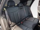 AUDI Q3 SUV TFSI 110 kW S-tronic Klima Navi