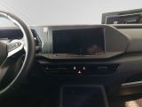 VW Caddy Cargo KA 2.0 TDI SITZHZ+SPURHALTE+KLIMA