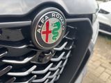 ALFA ROMEO Tonale Intensa Ibrida 1.5 VGT MHEV 20 Zoll