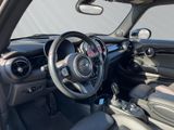 MINI Cooper SE 3-Türer Navi Pano HUD H&K Keyless LED