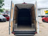 MERCEDES-BENZ Sprinter 317 KASTEN PRO L3H2 KLIMA WINTER KAMERA