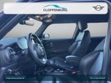 MINI Cooper S 5-Türer Classic Trim Navi+Kamera+SHZ+BT
