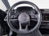 AUDI A3 Sportback 30 TFSI Parklenkassistent Klima
