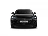 AUDI A6 Avant e-tron 210 kW Klima Rückfahrkamera